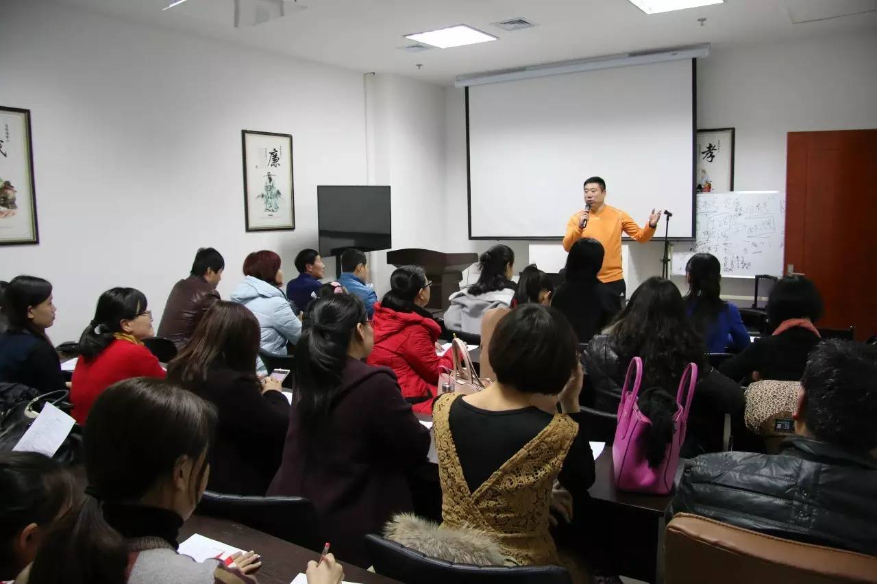 【活動報名】普通話公益培訓班火熱報名中 | 免費提升語言能力，助力職業發展