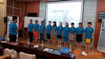 雙李集團全國經銷商營銷軍團培訓大會圓滿落幕，共繪發展新藍圖