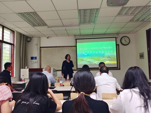 新媒體學院舉辦“創新點燃青春，創業領航卓越”主題培訓活動