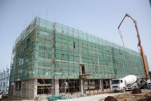 銘雕數(shù)控 技術(shù)驅(qū)動(dòng)，致力開發(fā)無人化生產(chǎn)工廠