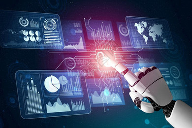 未來已來 科幻機(jī)器人技術(shù)發(fā)展與應(yīng)用咨詢?nèi)馕? class=