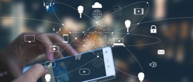 小程序開發(fā)費(fèi)用與靠譜公司選擇指南