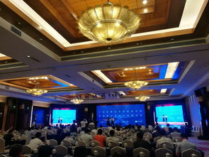 華為eLTE云指揮 以先進技術鑄就新時代“科技強警”堅實底座