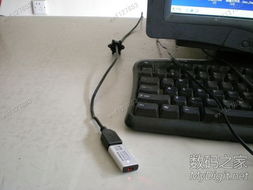 數字產品技術交流網站 技術與咨詢的融合平臺